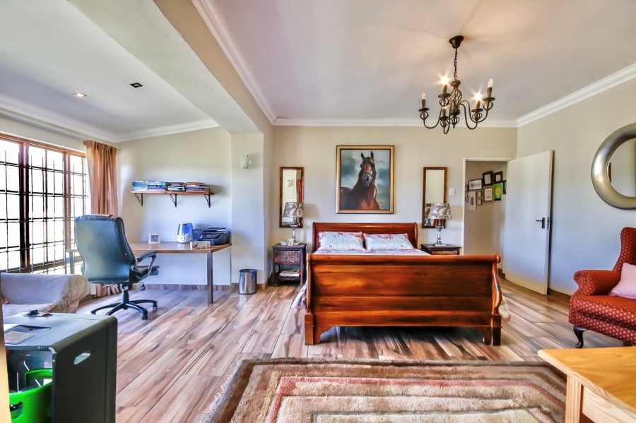 9 Bedroom Property for Sale in Muldersdrift Gauteng