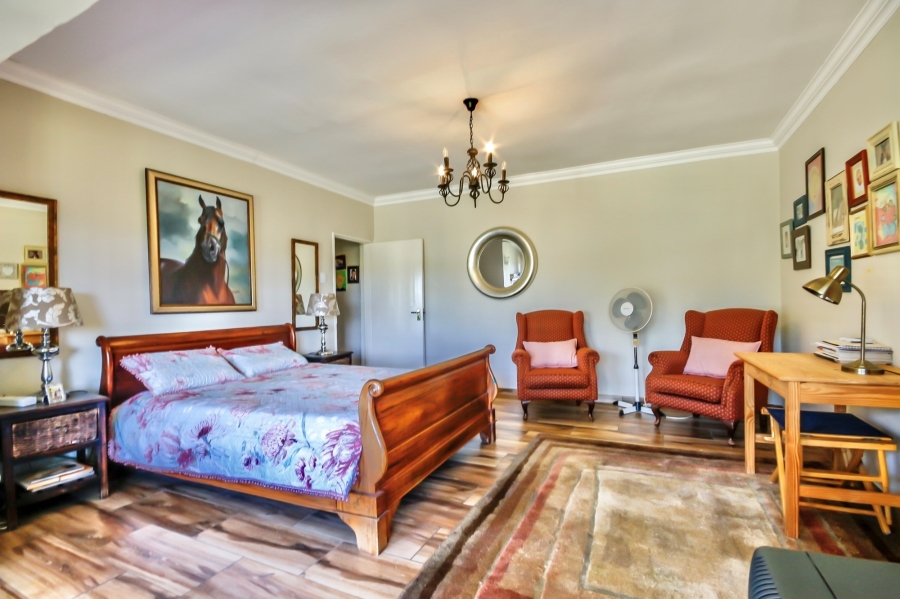 9 Bedroom Property for Sale in Muldersdrift Gauteng