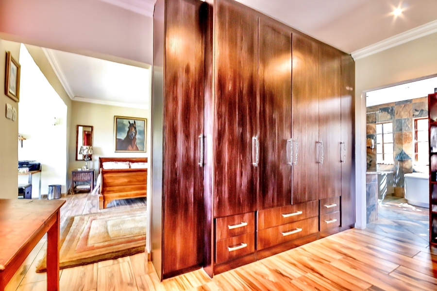 9 Bedroom Property for Sale in Muldersdrift Gauteng