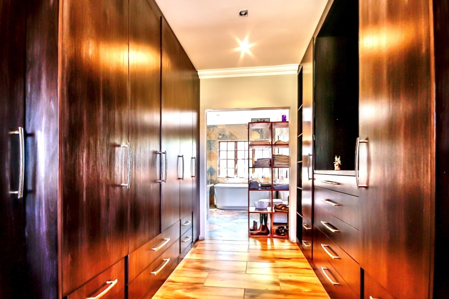 9 Bedroom Property for Sale in Muldersdrift Gauteng