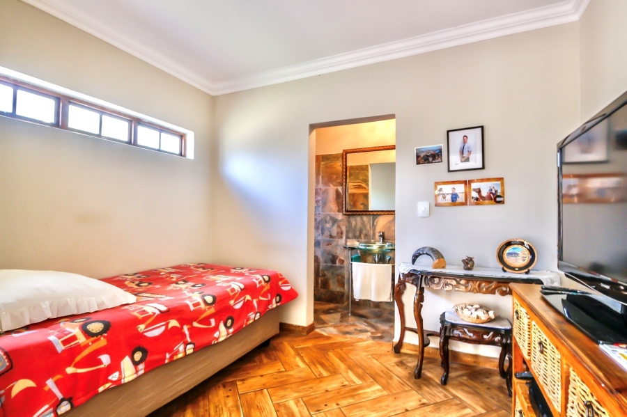 9 Bedroom Property for Sale in Muldersdrift Gauteng