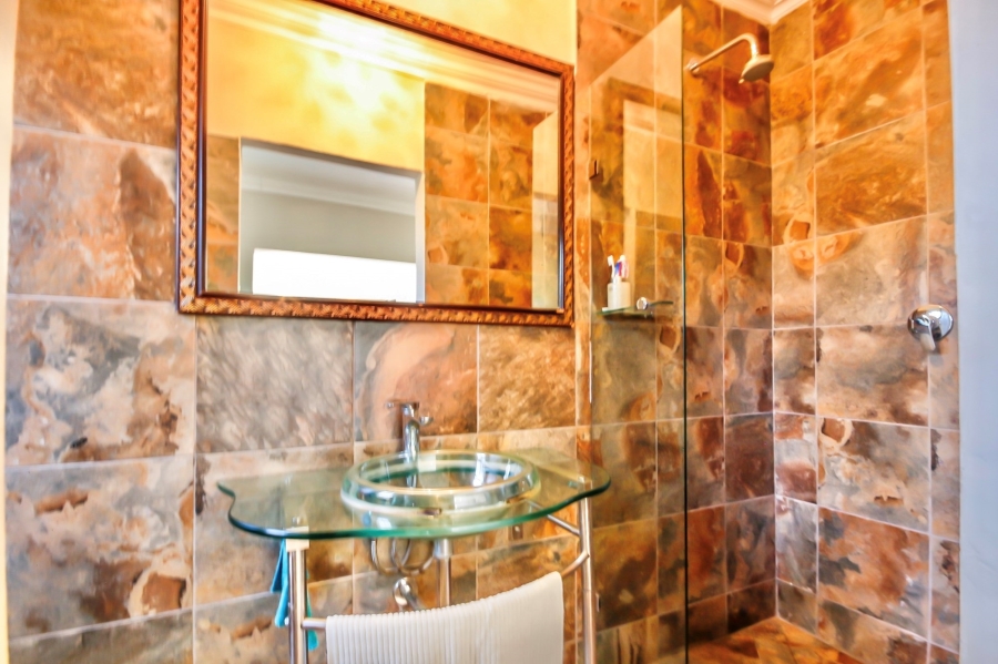 9 Bedroom Property for Sale in Muldersdrift Gauteng