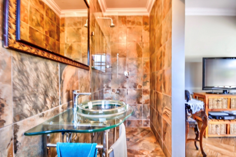 9 Bedroom Property for Sale in Muldersdrift Gauteng