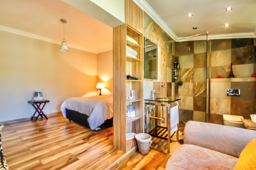 9 Bedroom Property for Sale in Muldersdrift Gauteng