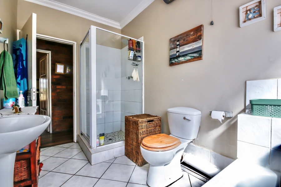 9 Bedroom Property for Sale in Muldersdrift Gauteng