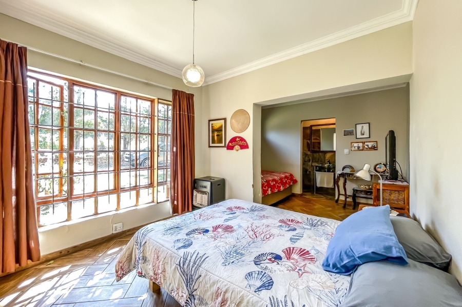 9 Bedroom Property for Sale in Muldersdrift Gauteng