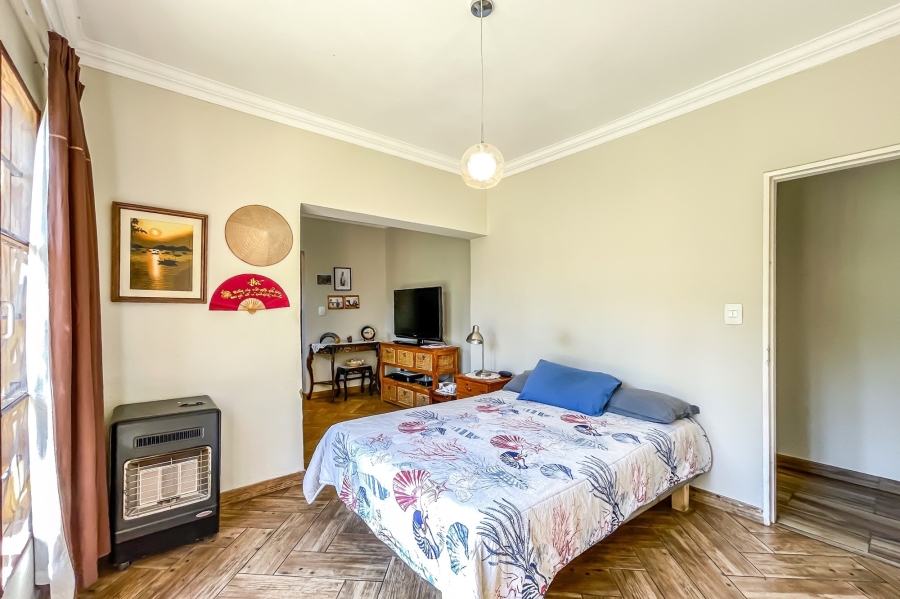 9 Bedroom Property for Sale in Muldersdrift Gauteng