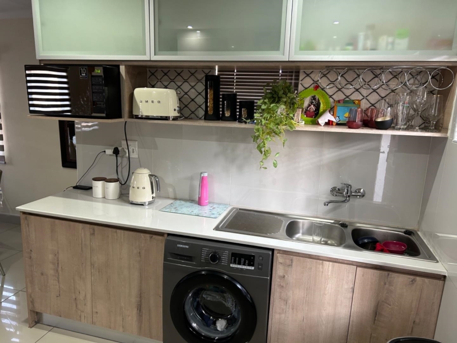 To Let 2 Bedroom Property for Rent in Mindalore Gauteng
