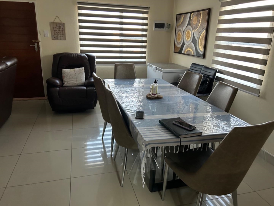 To Let 2 Bedroom Property for Rent in Mindalore Gauteng
