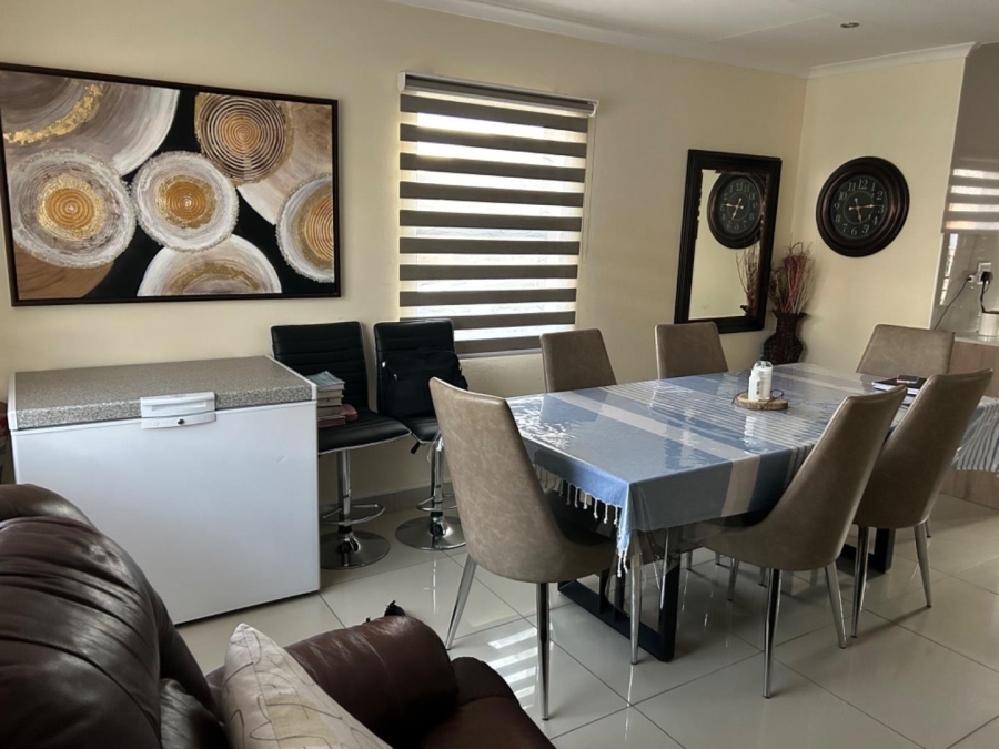 To Let 2 Bedroom Property for Rent in Mindalore Gauteng