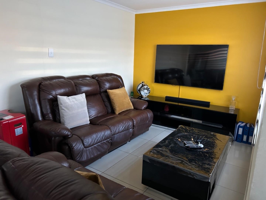 To Let 2 Bedroom Property for Rent in Mindalore Gauteng