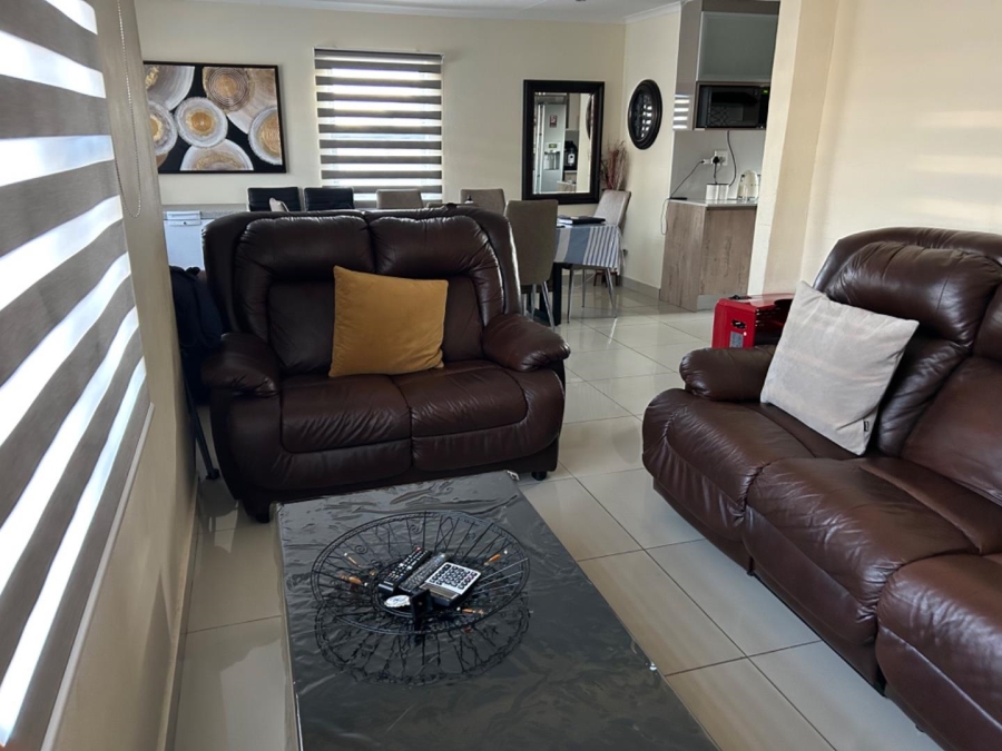 To Let 2 Bedroom Property for Rent in Mindalore Gauteng