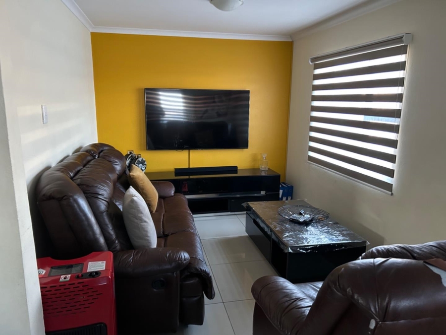 To Let 2 Bedroom Property for Rent in Mindalore Gauteng