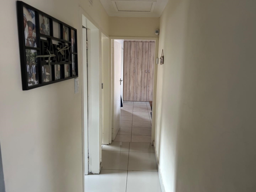 To Let 2 Bedroom Property for Rent in Mindalore Gauteng