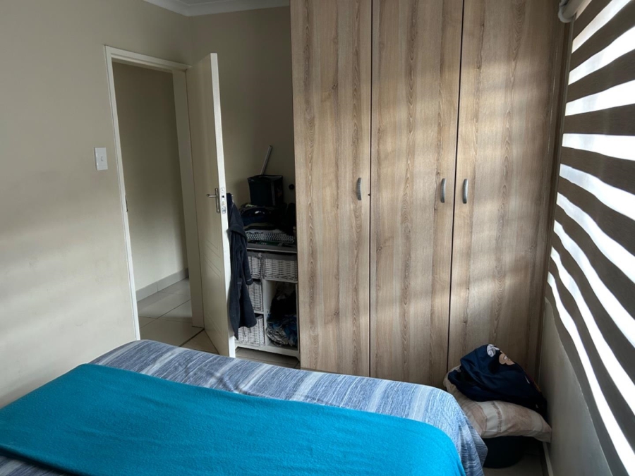 To Let 2 Bedroom Property for Rent in Mindalore Gauteng