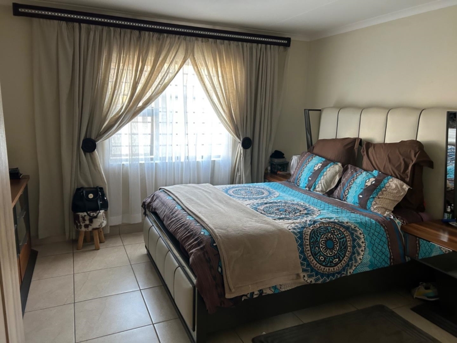 To Let 2 Bedroom Property for Rent in Mindalore Gauteng