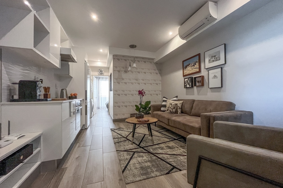 1 Bedroom Property for Sale in Menlyn Gauteng