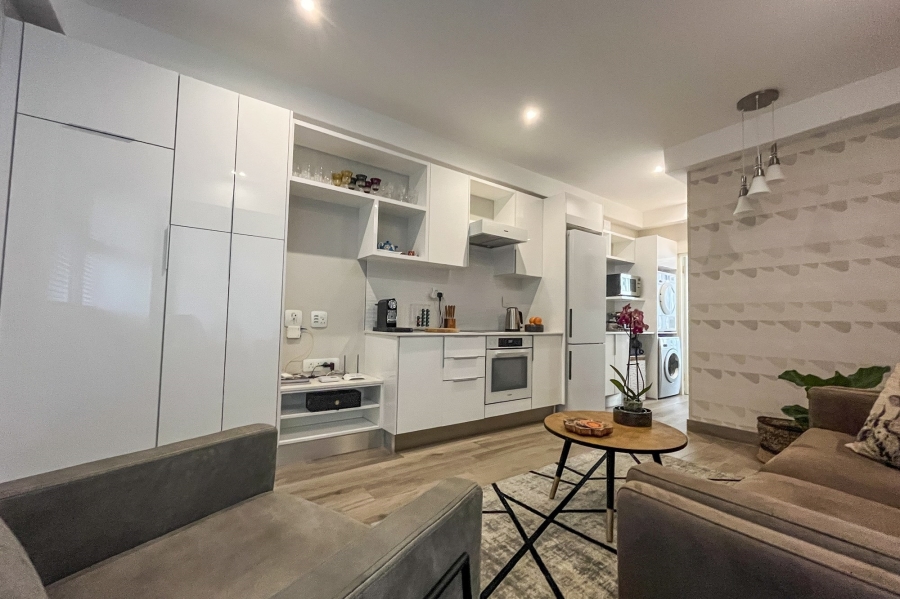 1 Bedroom Property for Sale in Menlyn Gauteng