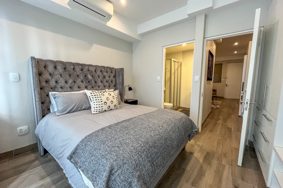 1 Bedroom Property for Sale in Menlyn Gauteng