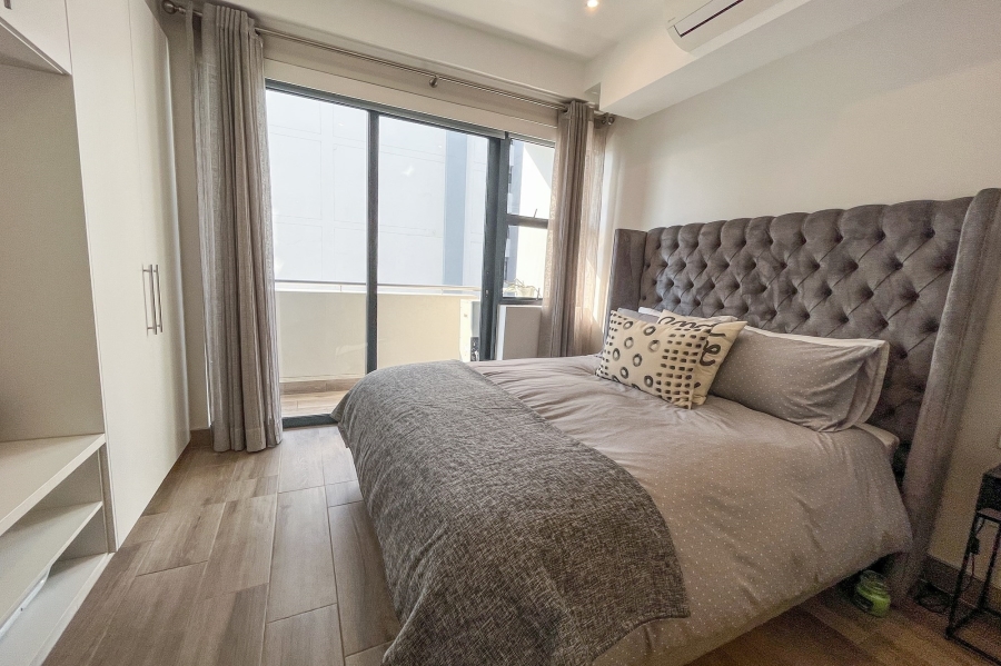1 Bedroom Property for Sale in Menlyn Gauteng
