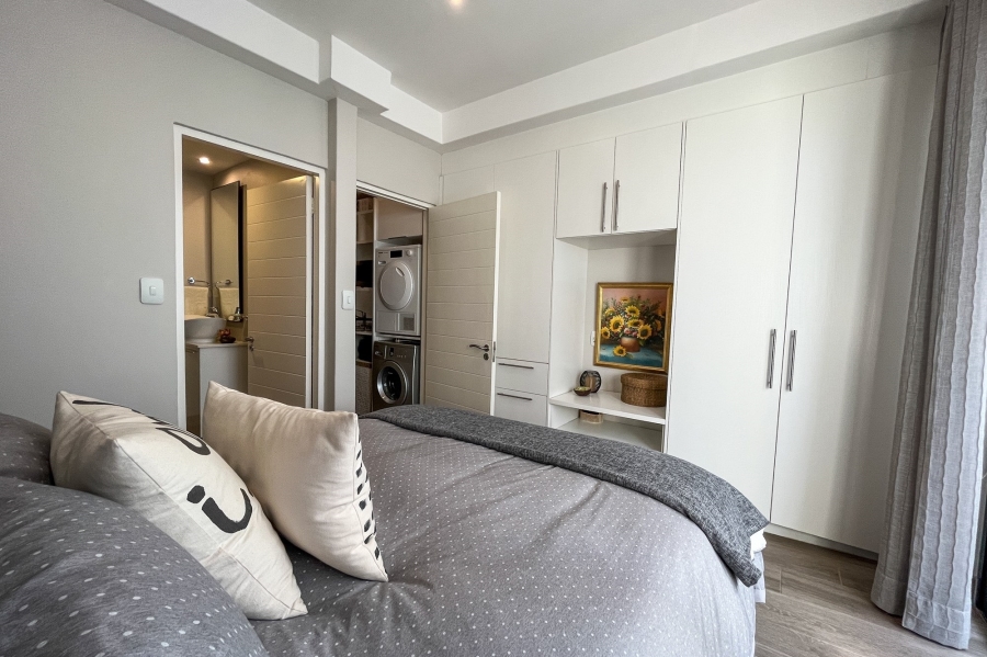 1 Bedroom Property for Sale in Menlyn Gauteng