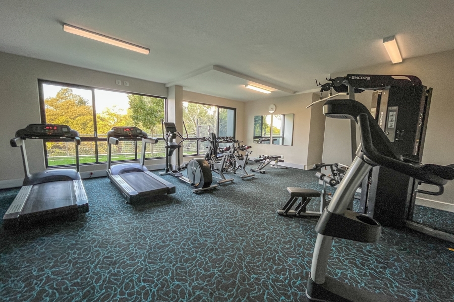 1 Bedroom Property for Sale in Menlyn Gauteng