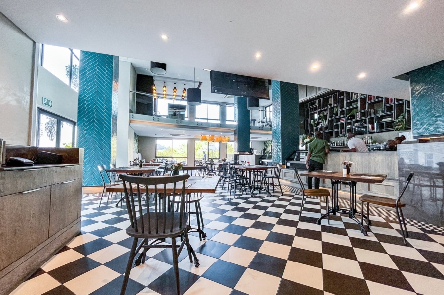 1 Bedroom Property for Sale in Menlyn Gauteng