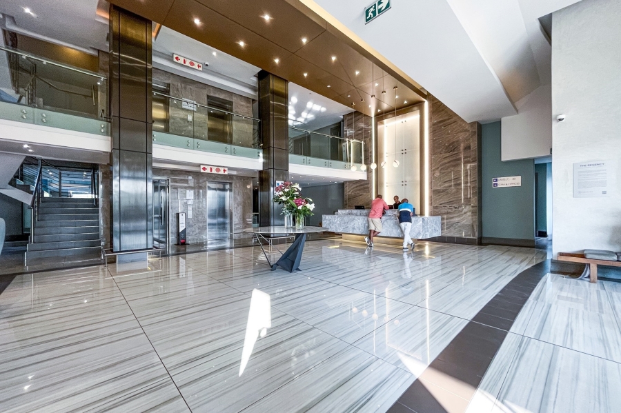 1 Bedroom Property for Sale in Menlyn Gauteng