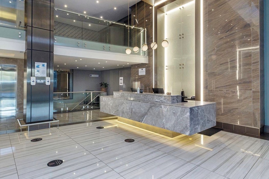 1 Bedroom Property for Sale in Menlyn Gauteng