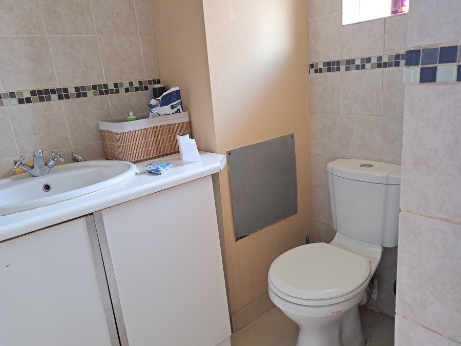 0 Bedroom Property for Sale in Pretoria Central Gauteng
