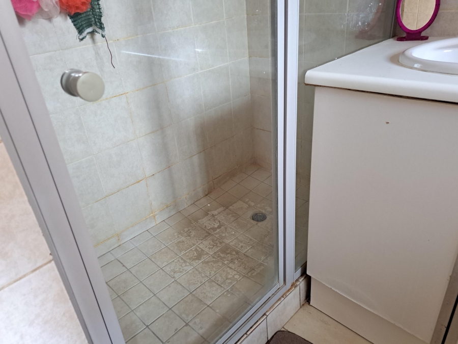 0 Bedroom Property for Sale in Pretoria Central Gauteng