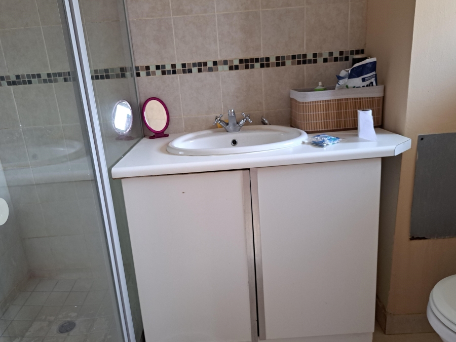 0 Bedroom Property for Sale in Pretoria Central Gauteng
