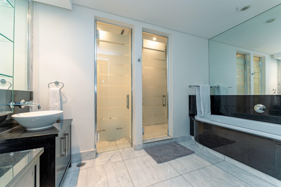 2 Bedroom Property for Sale in Sandown Gauteng