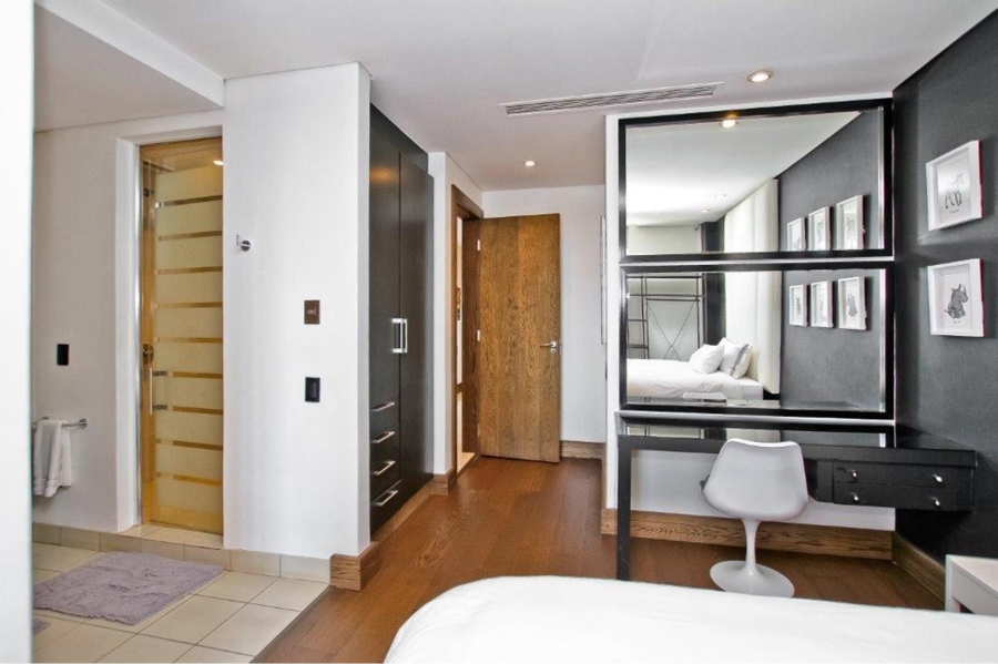 2 Bedroom Property for Sale in Sandown Gauteng