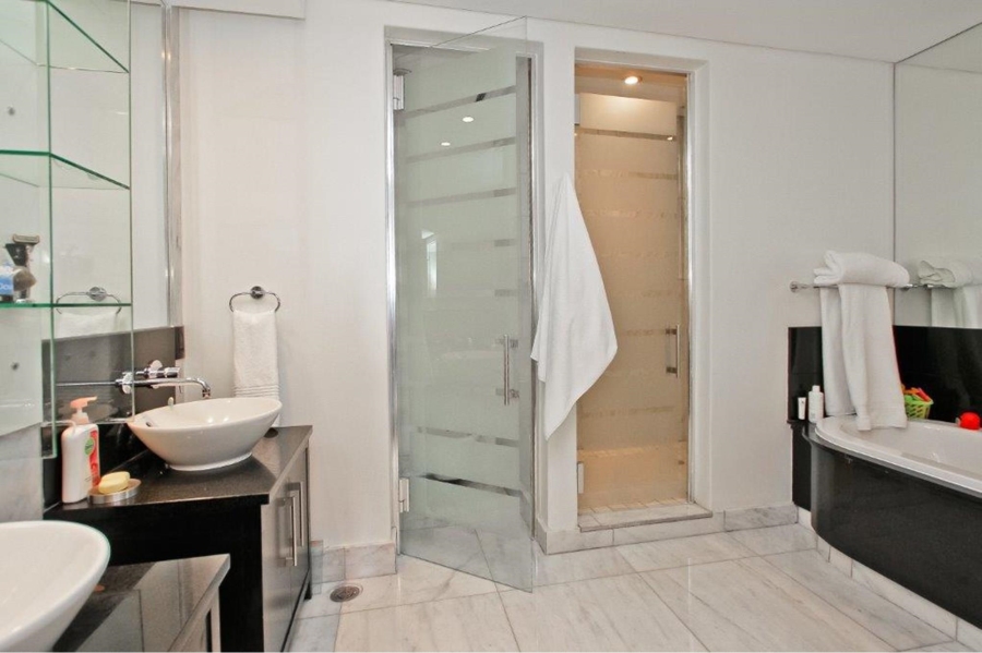 2 Bedroom Property for Sale in Sandown Gauteng