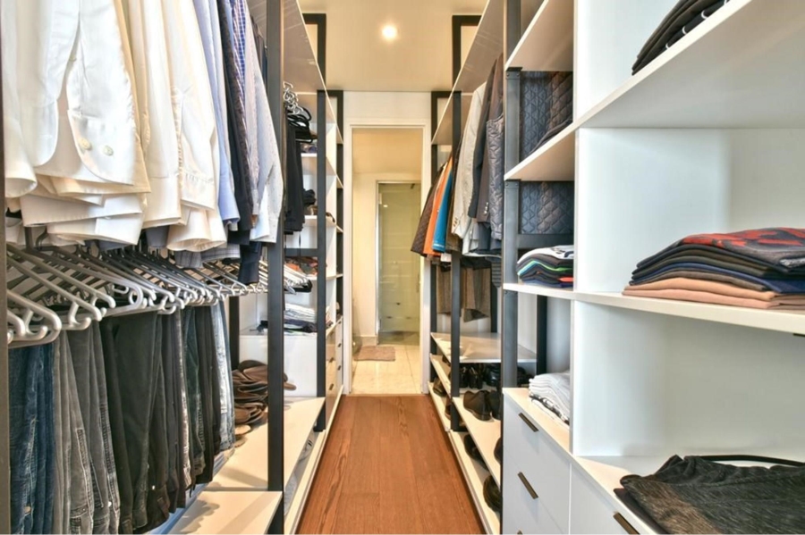 2 Bedroom Property for Sale in Sandown Gauteng