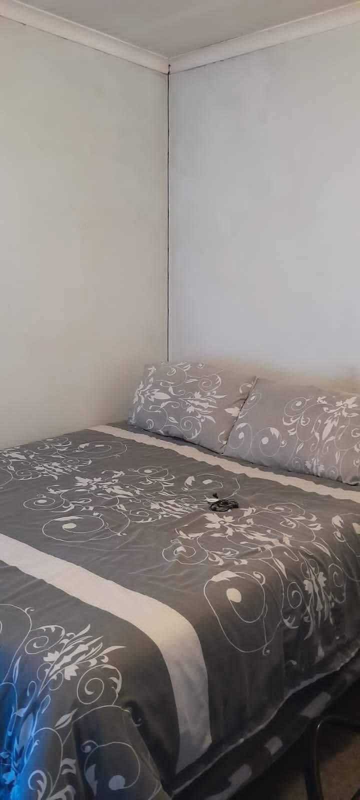 3 Bedroom Property for Sale in Modderfontein Gauteng