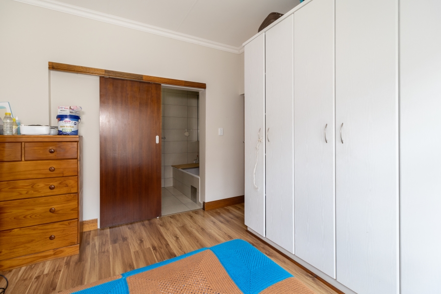 3 Bedroom Property for Sale in Equestria Gauteng