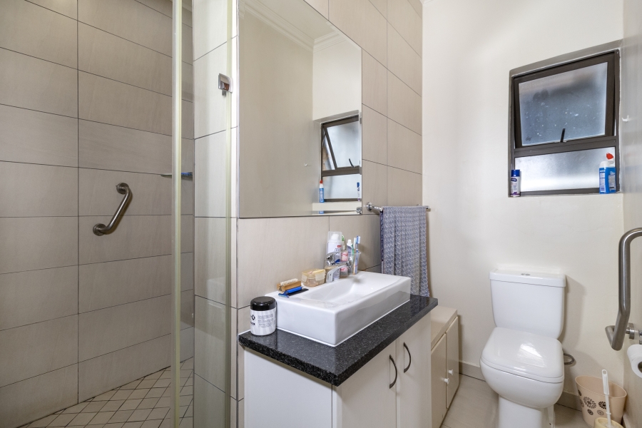 3 Bedroom Property for Sale in Equestria Gauteng