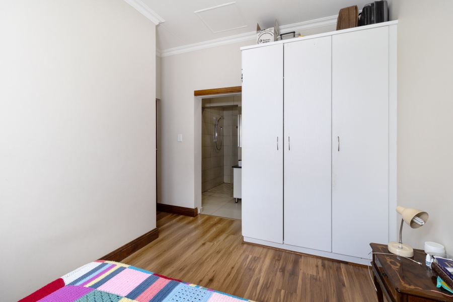 3 Bedroom Property for Sale in Equestria Gauteng