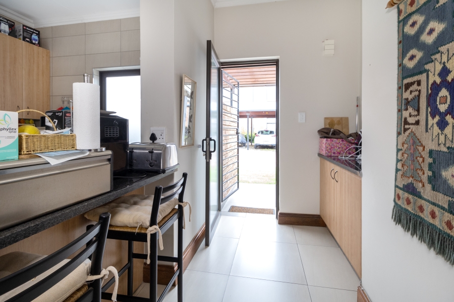 3 Bedroom Property for Sale in Equestria Gauteng