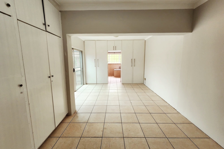 4 Bedroom Property for Sale in Valhalla Gauteng