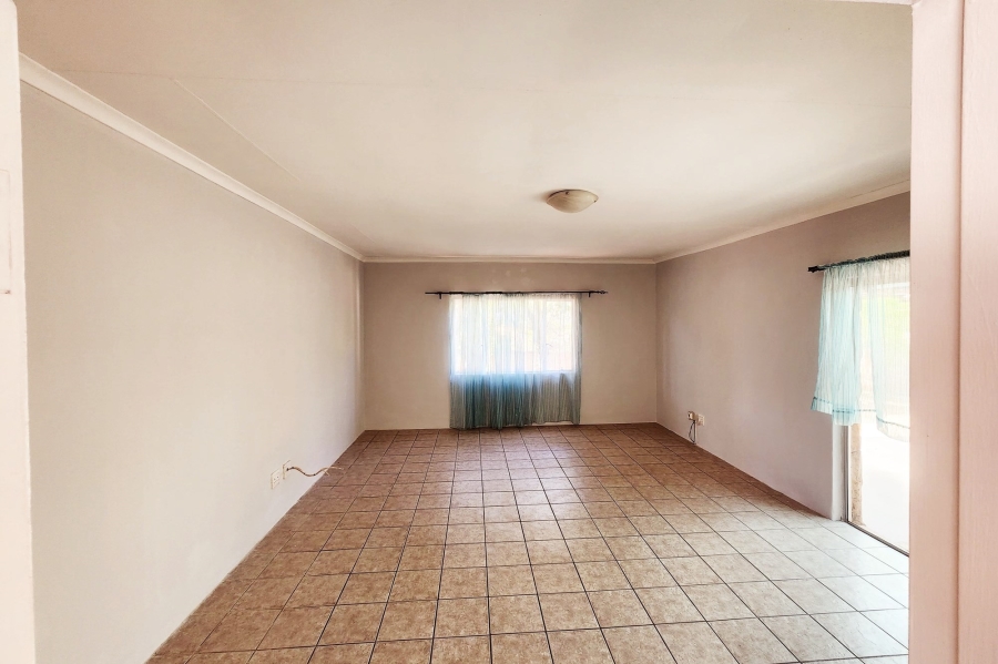 4 Bedroom Property for Sale in Valhalla Gauteng