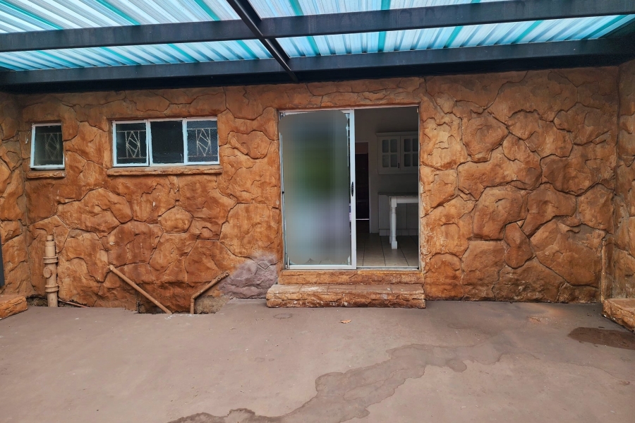 4 Bedroom Property for Sale in Valhalla Gauteng