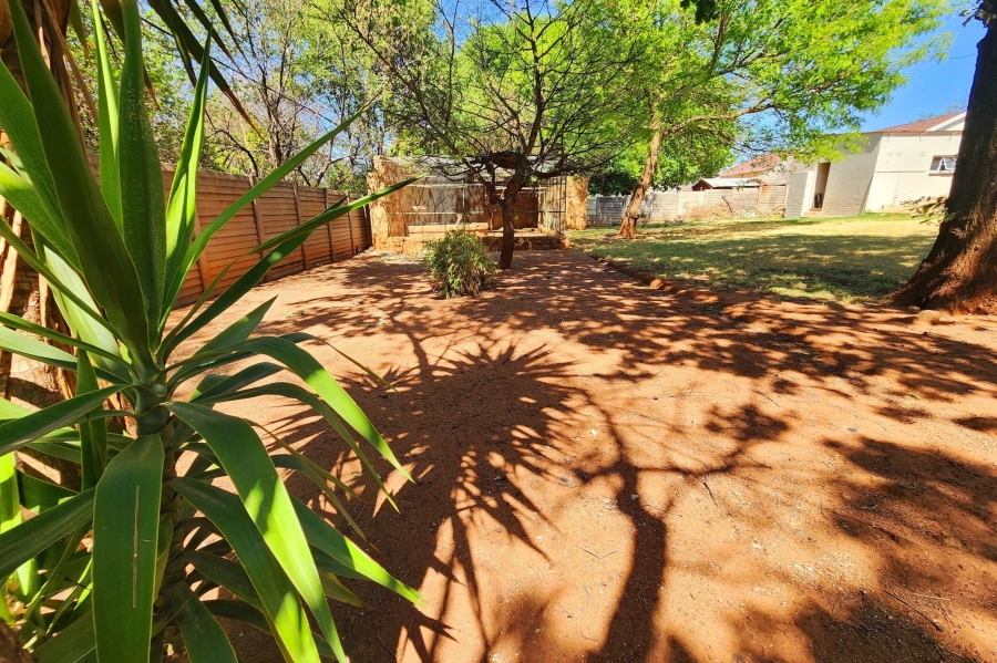 4 Bedroom Property for Sale in Valhalla Gauteng