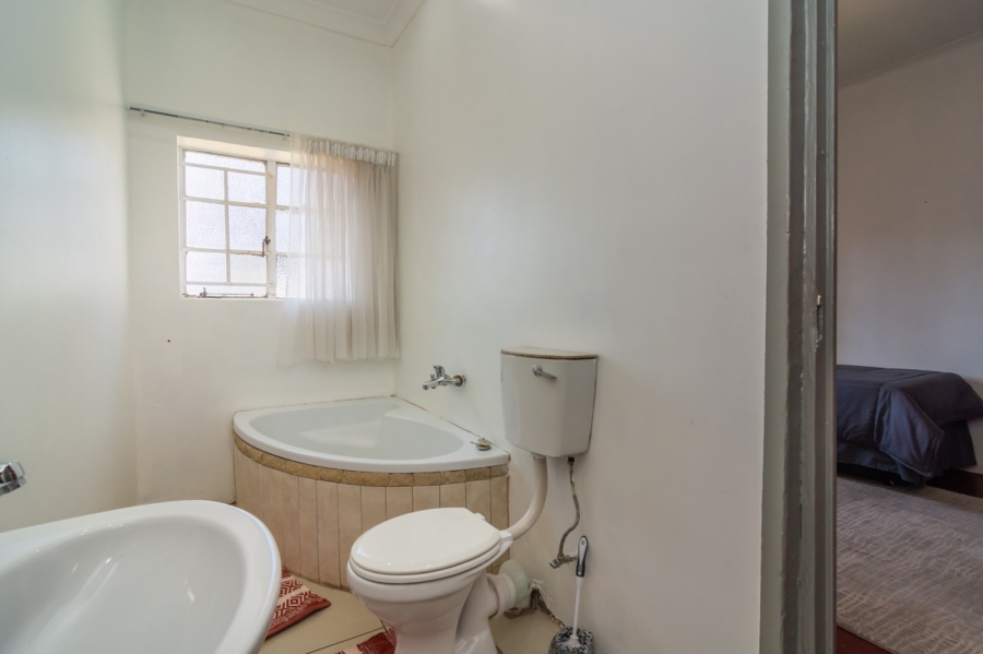 3 Bedroom Property for Sale in Florida North Gauteng