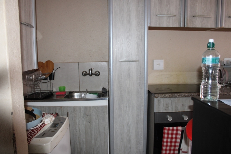 To Let 3 Bedroom Property for Rent in The Orchards Gauteng