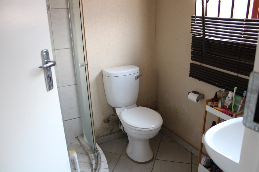 To Let 3 Bedroom Property for Rent in The Orchards Gauteng