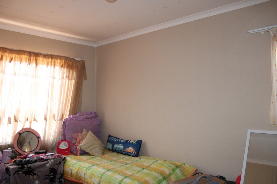 To Let 3 Bedroom Property for Rent in The Orchards Gauteng