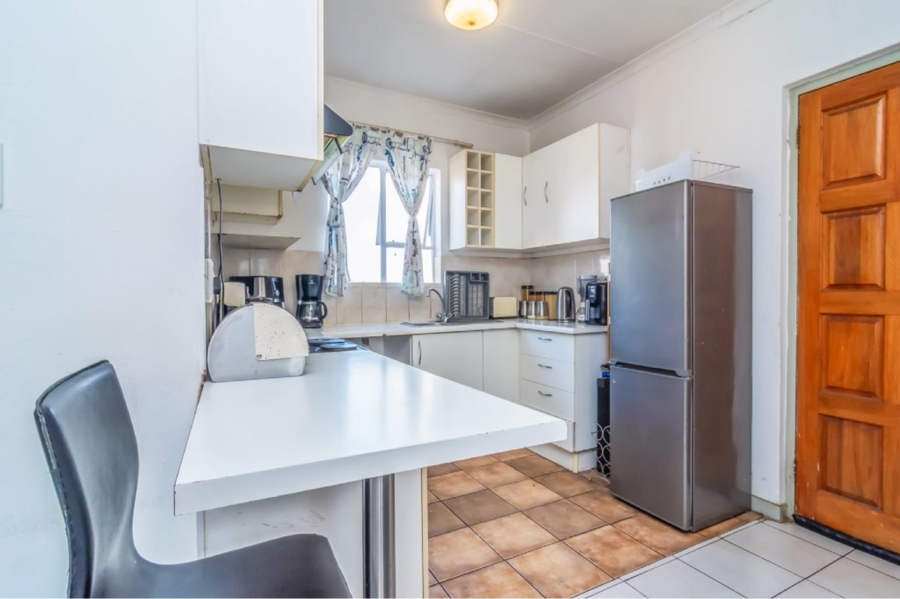 2 Bedroom Property for Sale in Northcliff Gauteng